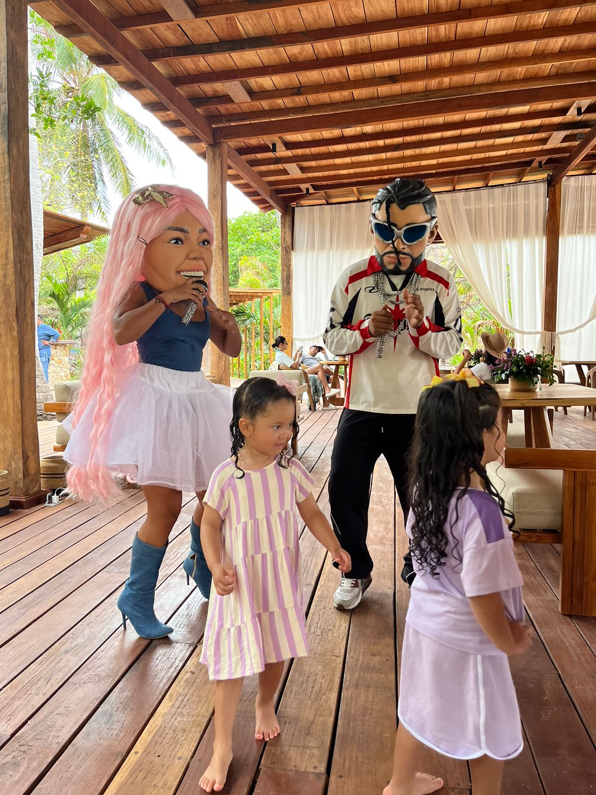 risitas play house, recreación de niños en cartagena, eventos infantiles cartagena, nanas en cartagena risitas play house, recreación de niños en cartagena, eventos infantiles cartagena, nanas en cartagena